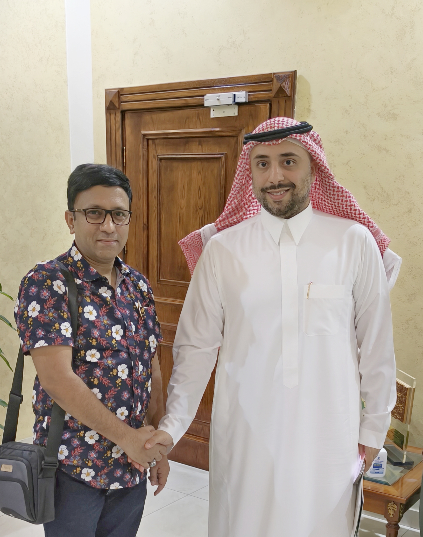 Furniture company Dammam 