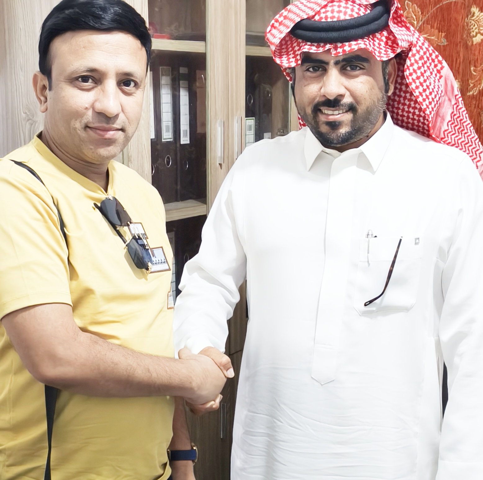 Eastern transport Dammam 