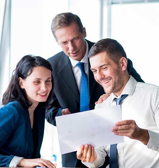 Austria Work Permit Visa Consultants